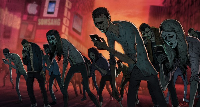 mundo moderno steve cutts