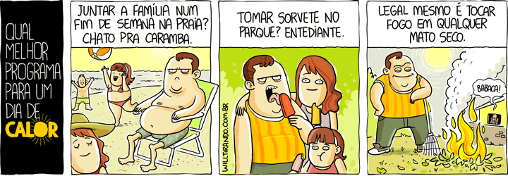babaca