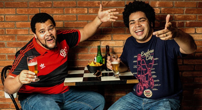 tim maia